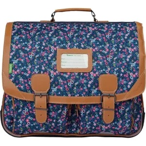 Cartable Tann's Lou Ann 41cm