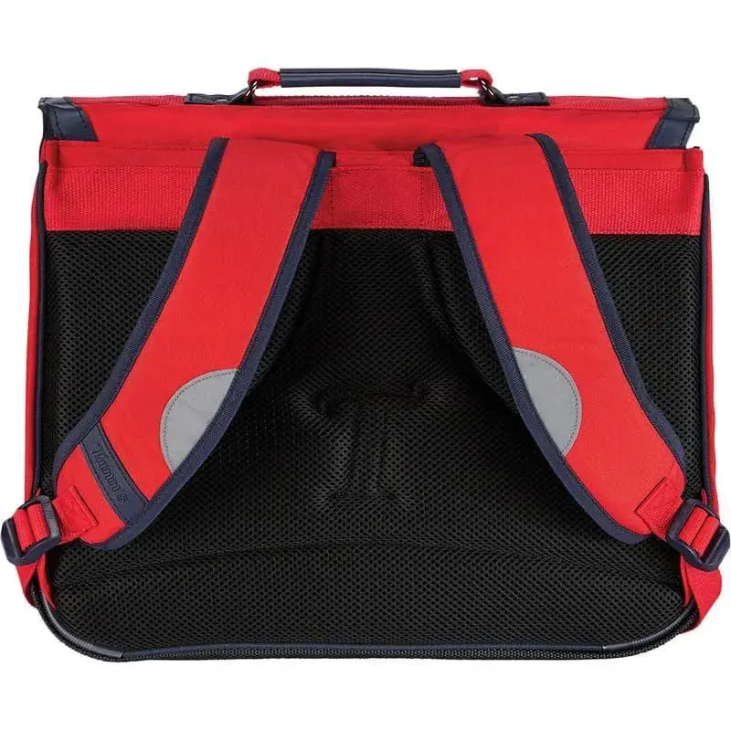 Cartable Tann's Maé 41cm – Image 3