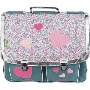 Cartable Tann's Maelle 41 cm