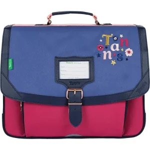 Cartable Tann's Olivia 38cm