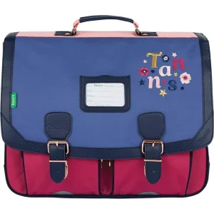 Cartable Tann's Olivia 41cm