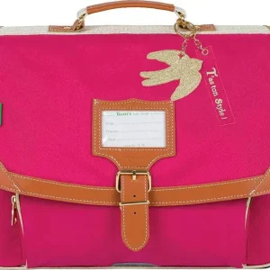 Cartable Tann's Paloma 38cm