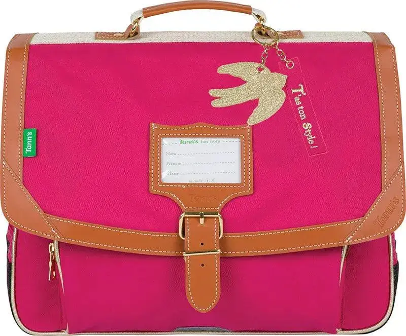 Cartable Tann's Paloma 38cm – Image 2