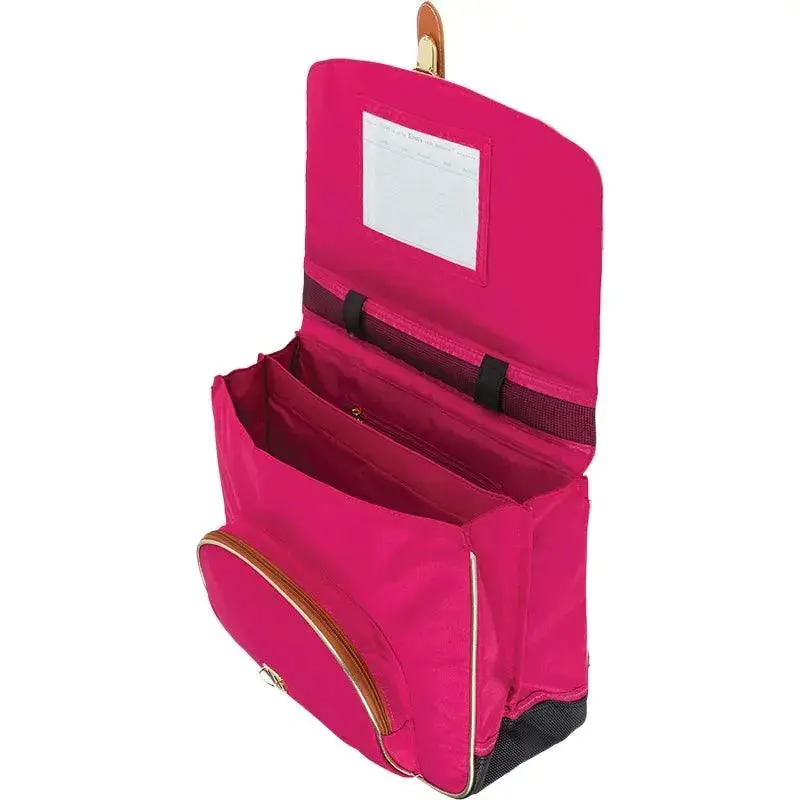 Cartable Tann's Paloma 38cm – Image 3