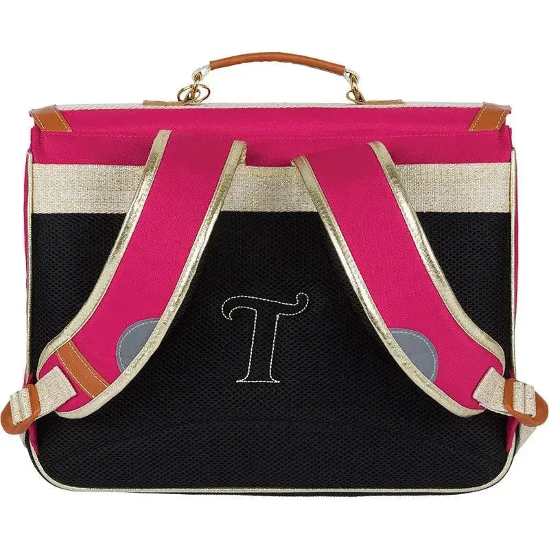 Cartable Tann's Paloma 38cm – Image 6