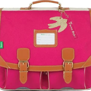 Cartable Tann's Paloma 41cm