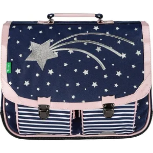 Cartable Tann's Suzanne 38cm