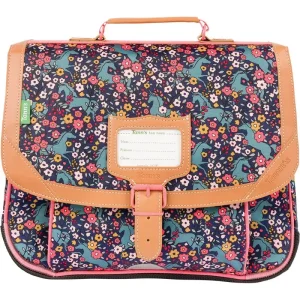 Cartable Tann's "Alba" 35cm