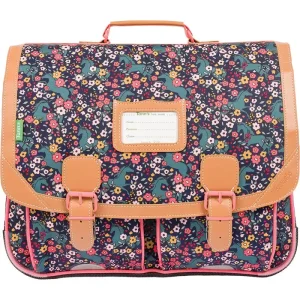 Cartable Tann's "Alba" 41cm