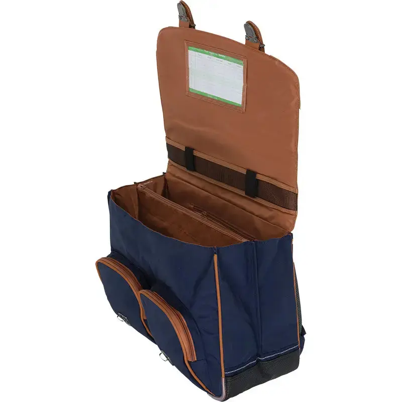 Cartable Tann's "Camille" 41cm – Image 3