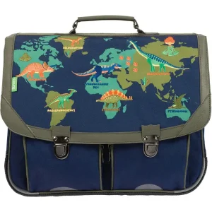 Cartable Tann's "Marius" 38cm