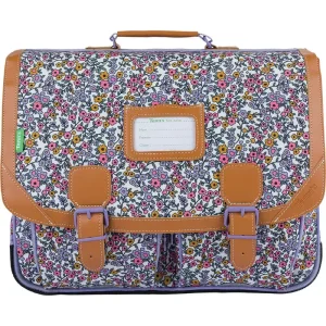 Cartable Tann's "May" 41cm