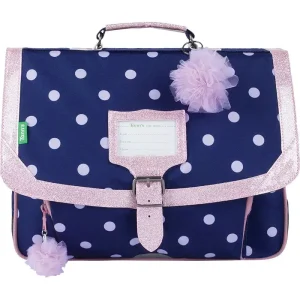 Cartable Tann's "Romy" 38cm