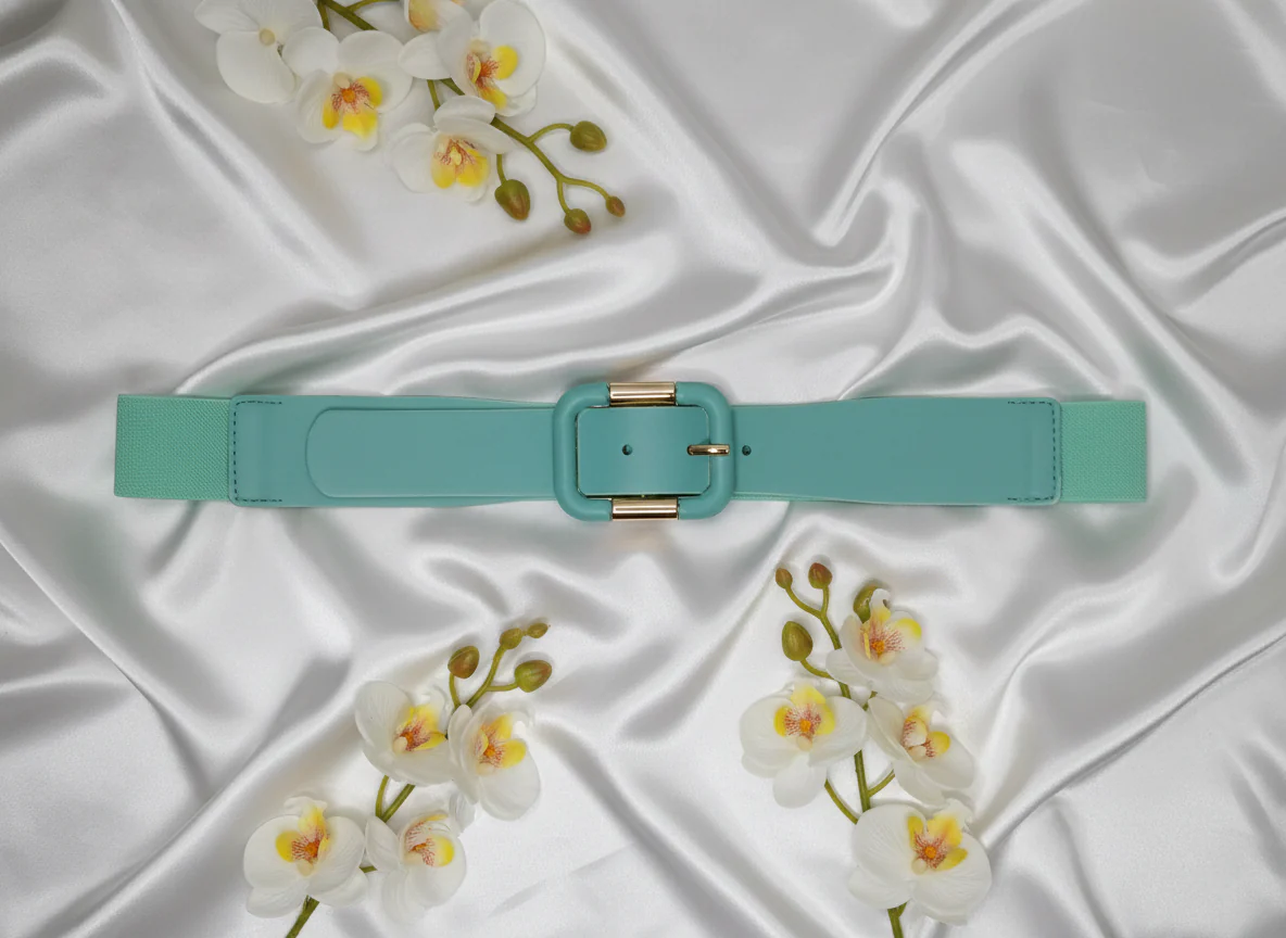 Ceinture Agathe – Image 2