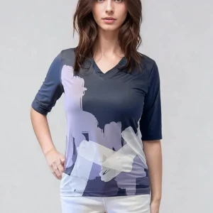 Joyce - Collection Signature