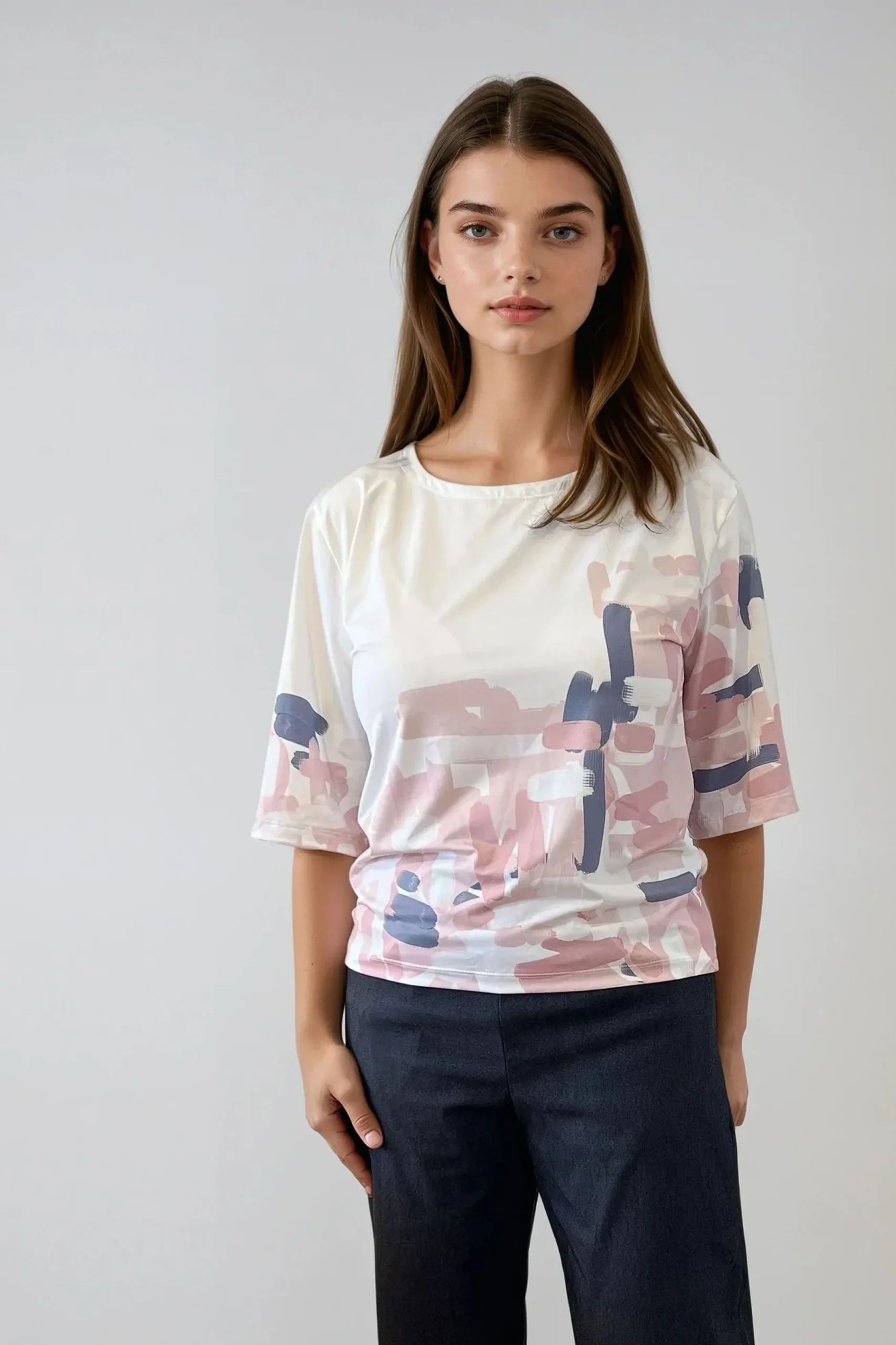 Lilianne - Collection Signature