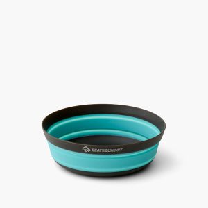 SEA TO SUMMIT Collapsible Bowl 680ml Sea