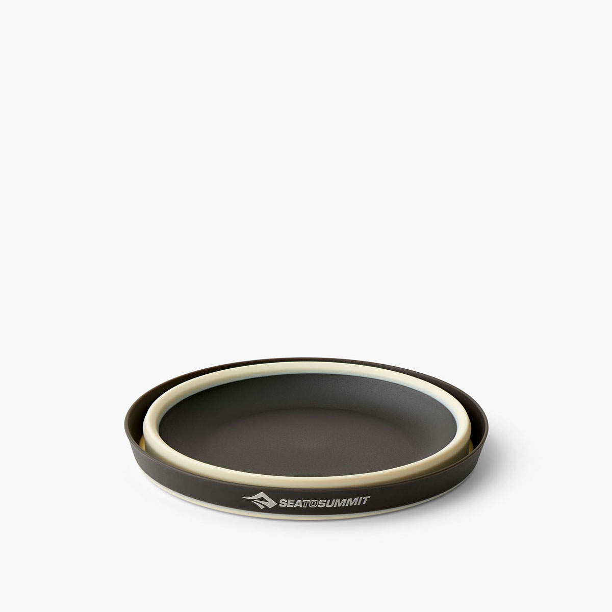 SEA TO SUMMIT Collapsible Bowl 680ml White – Image 3