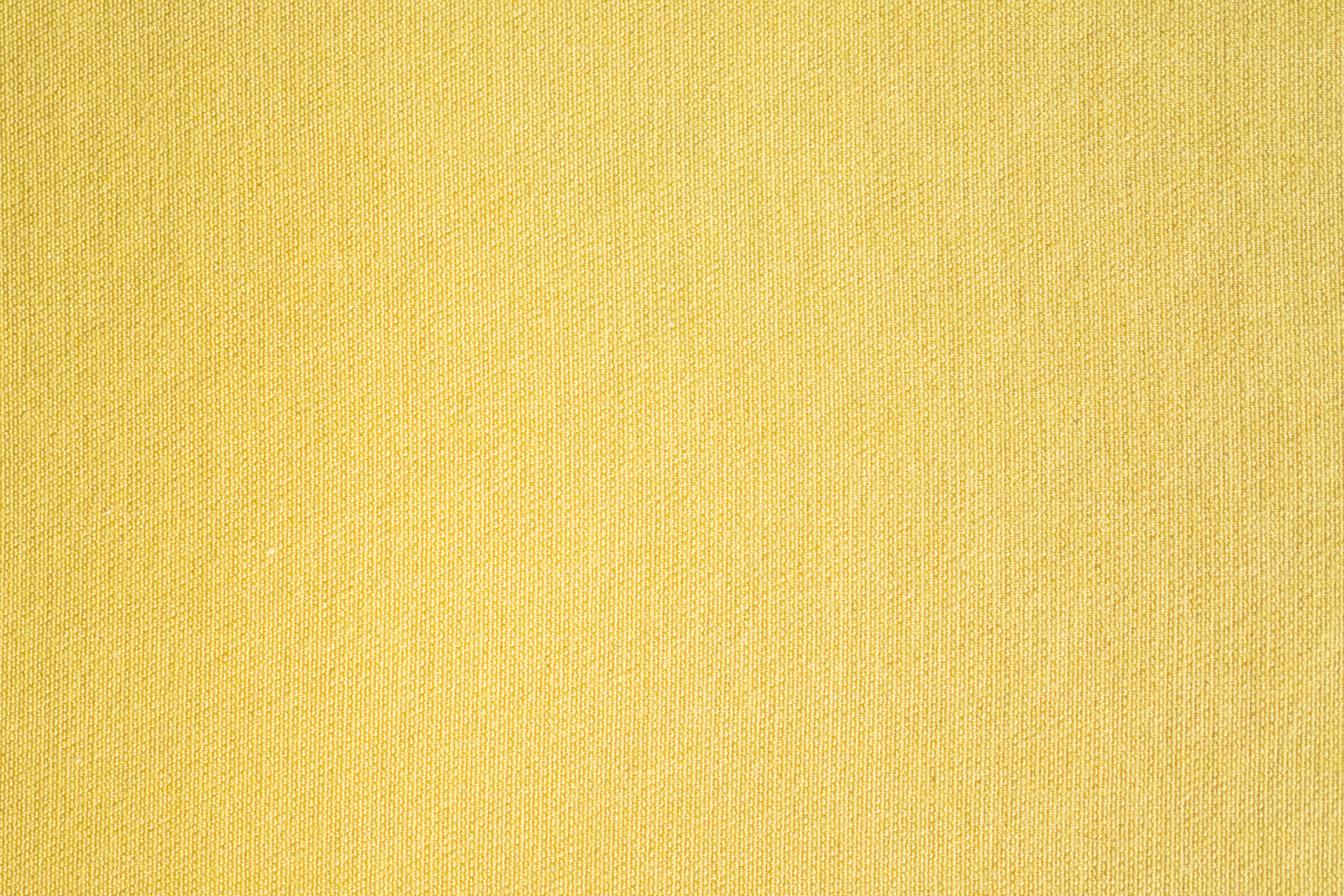 BAHIA haut volants V dos jaune – Image 3