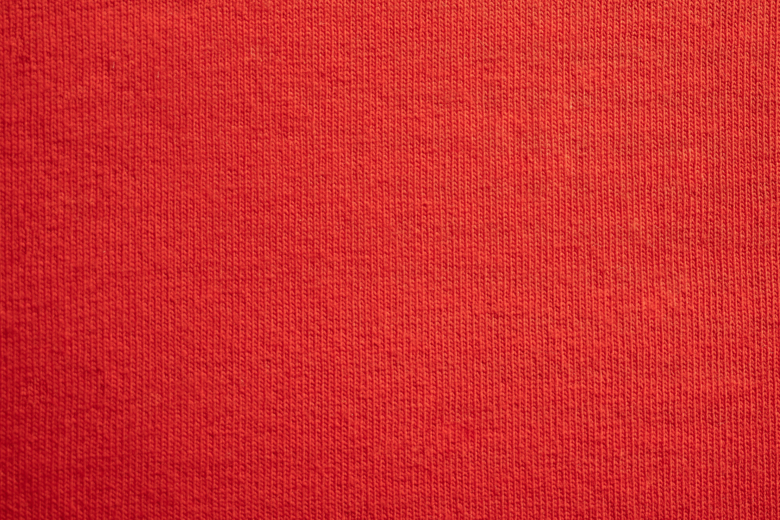 RIO rouge fines bretelles – Image 4