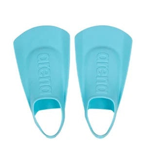 Palmes de natation junior - Ciel