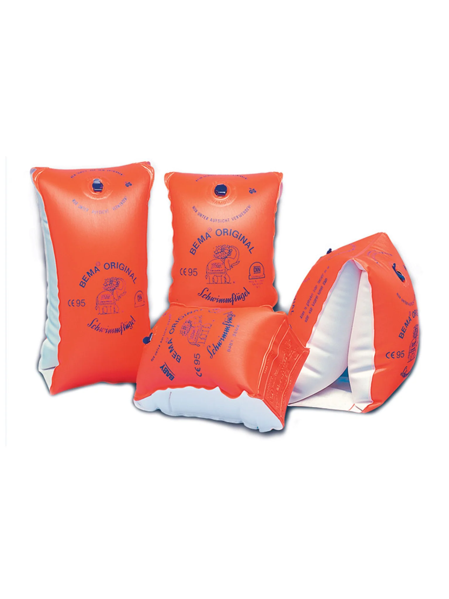 Flotteur Bema pour enfant – Image 2