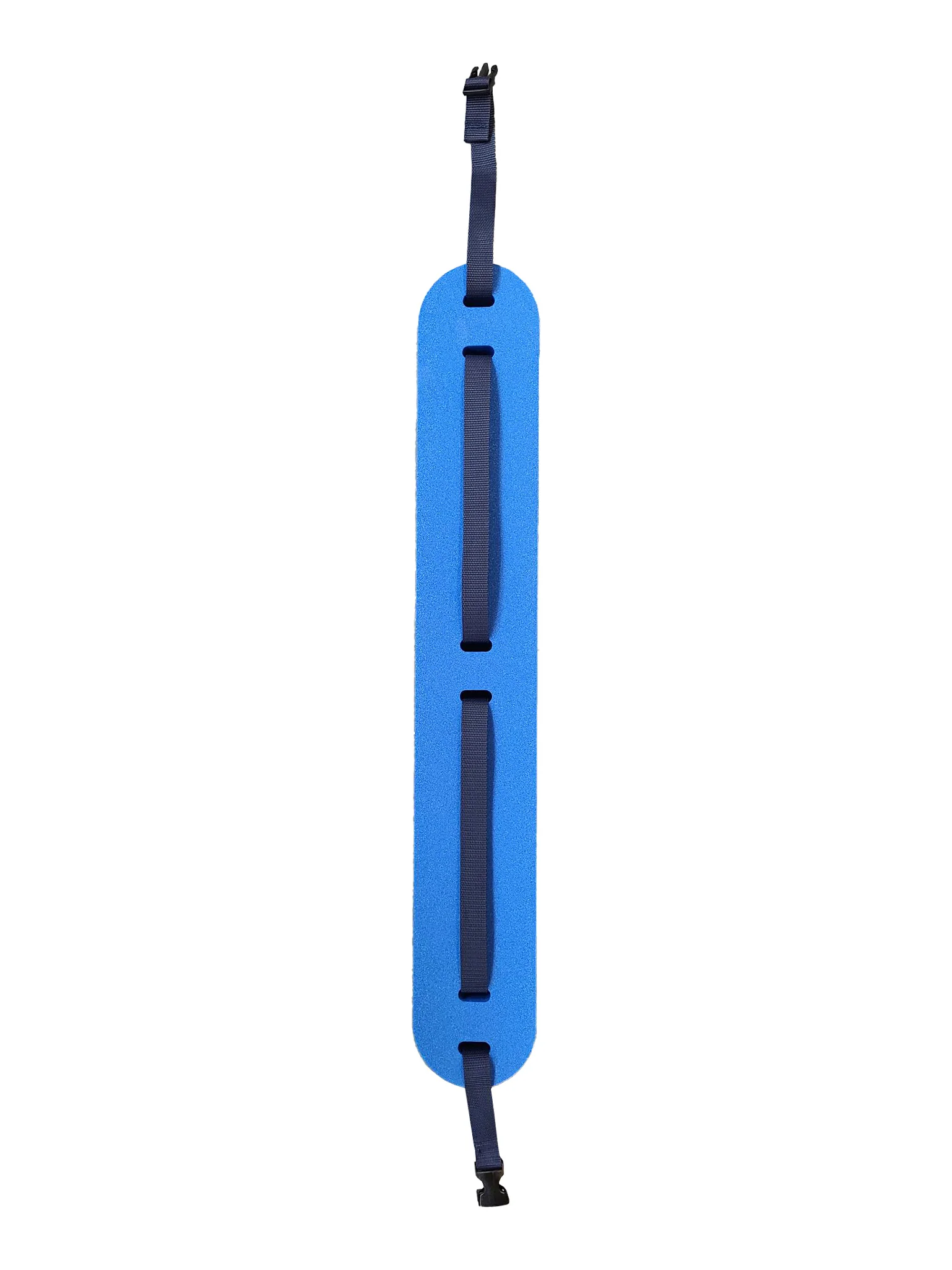 Ceinture à la taille Aquaforme – Image 4