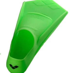 Palmes de natation Powerfin - Vert