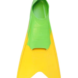 Palmes de natation Flow Junior