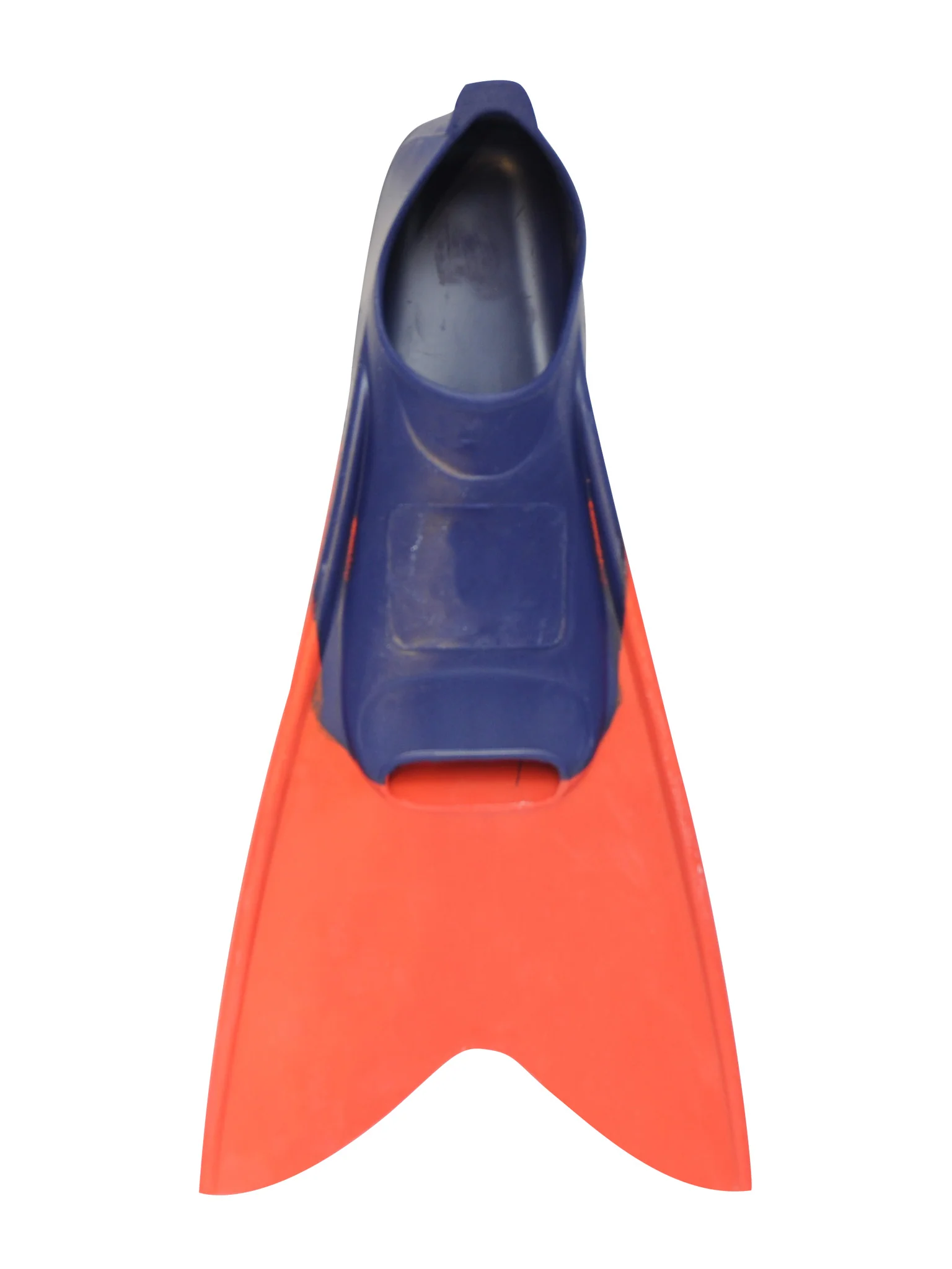 Palmes de natation Flow Junior – Image 3