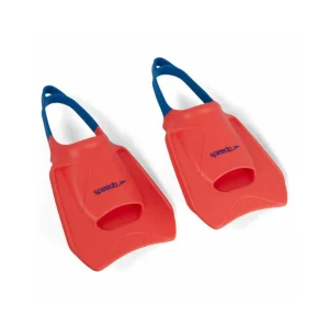 Palmes de natation Biofuse