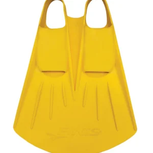 Palmes de natation Monofin