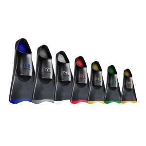 Palmes de natation Crossblade