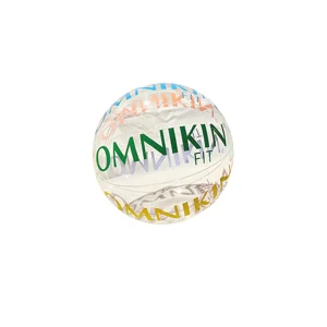 Ballon Omnikin Fit en TPU 12″