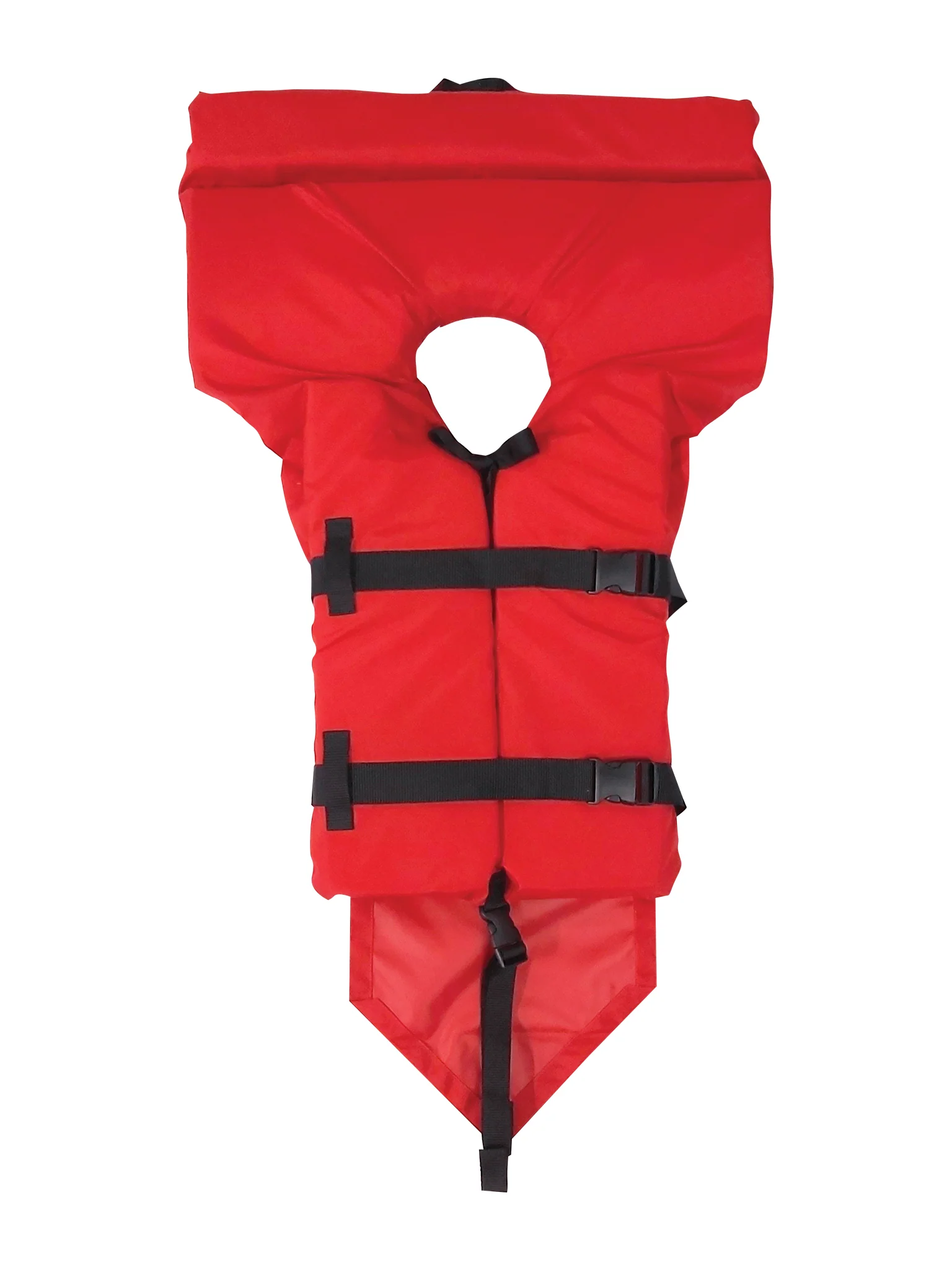 Veste de flottaison individuelle adaptée PFD-A
