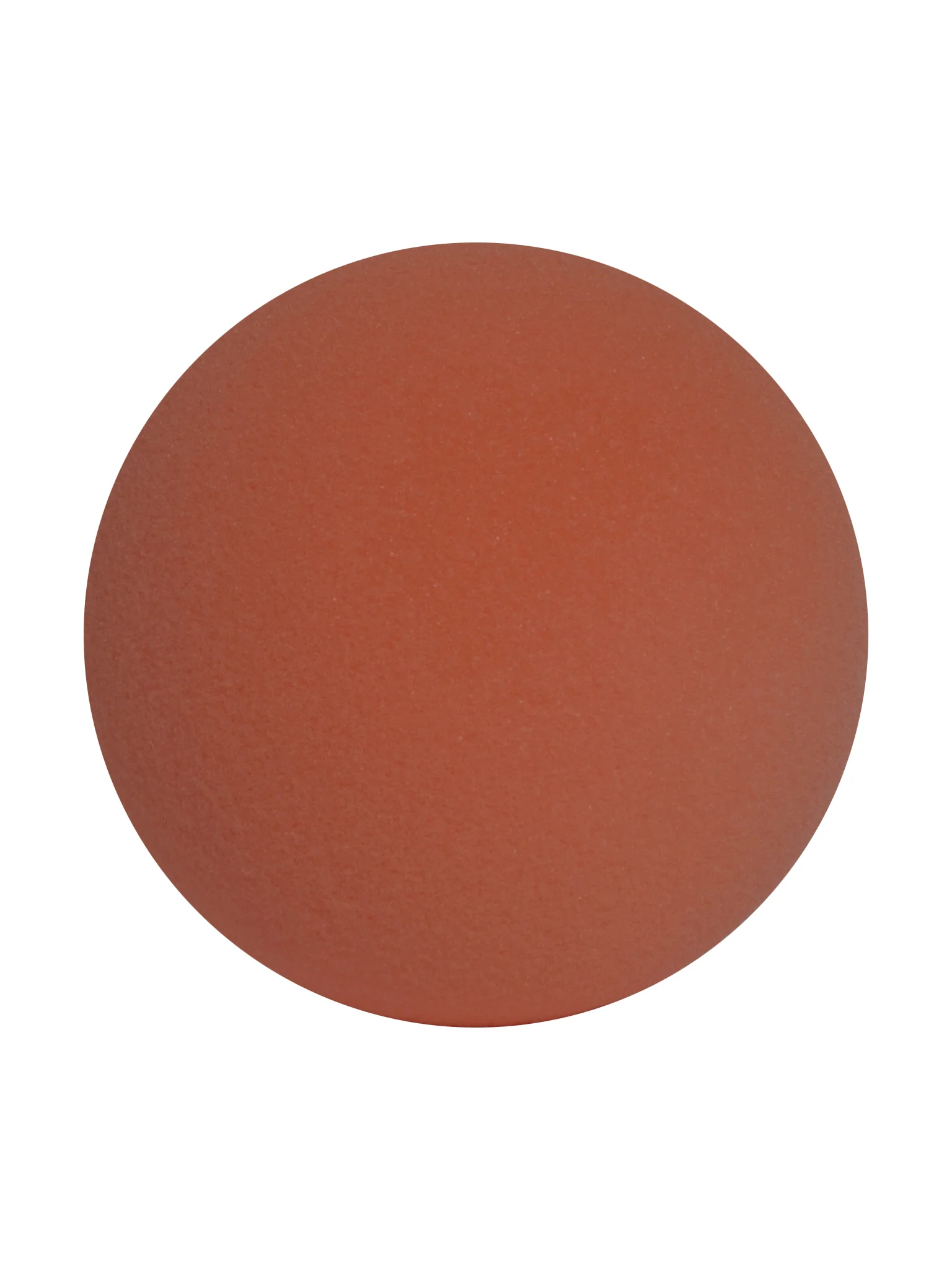 Ballon Éponge – Image 4