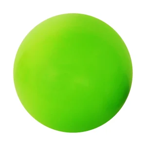 Ballon Économique - Vert