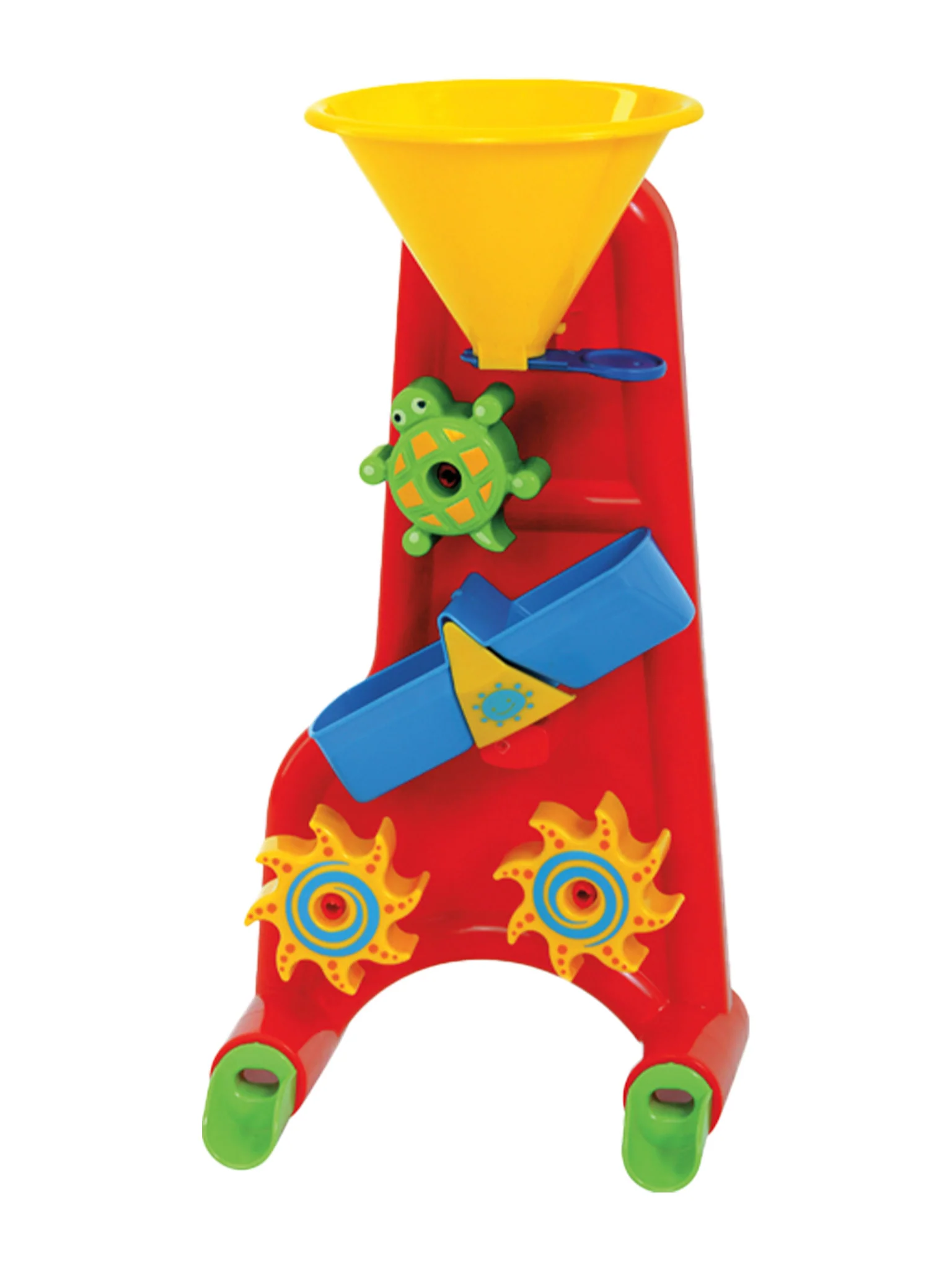 Tour à eau – Image 2