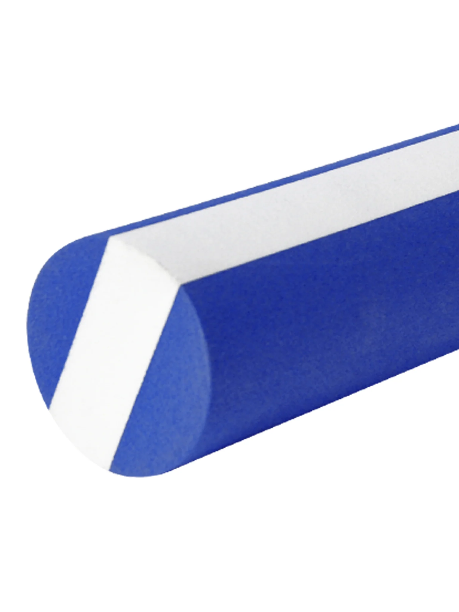 Serpent de mer de luxe - Court (couleurs variées) – Image 2