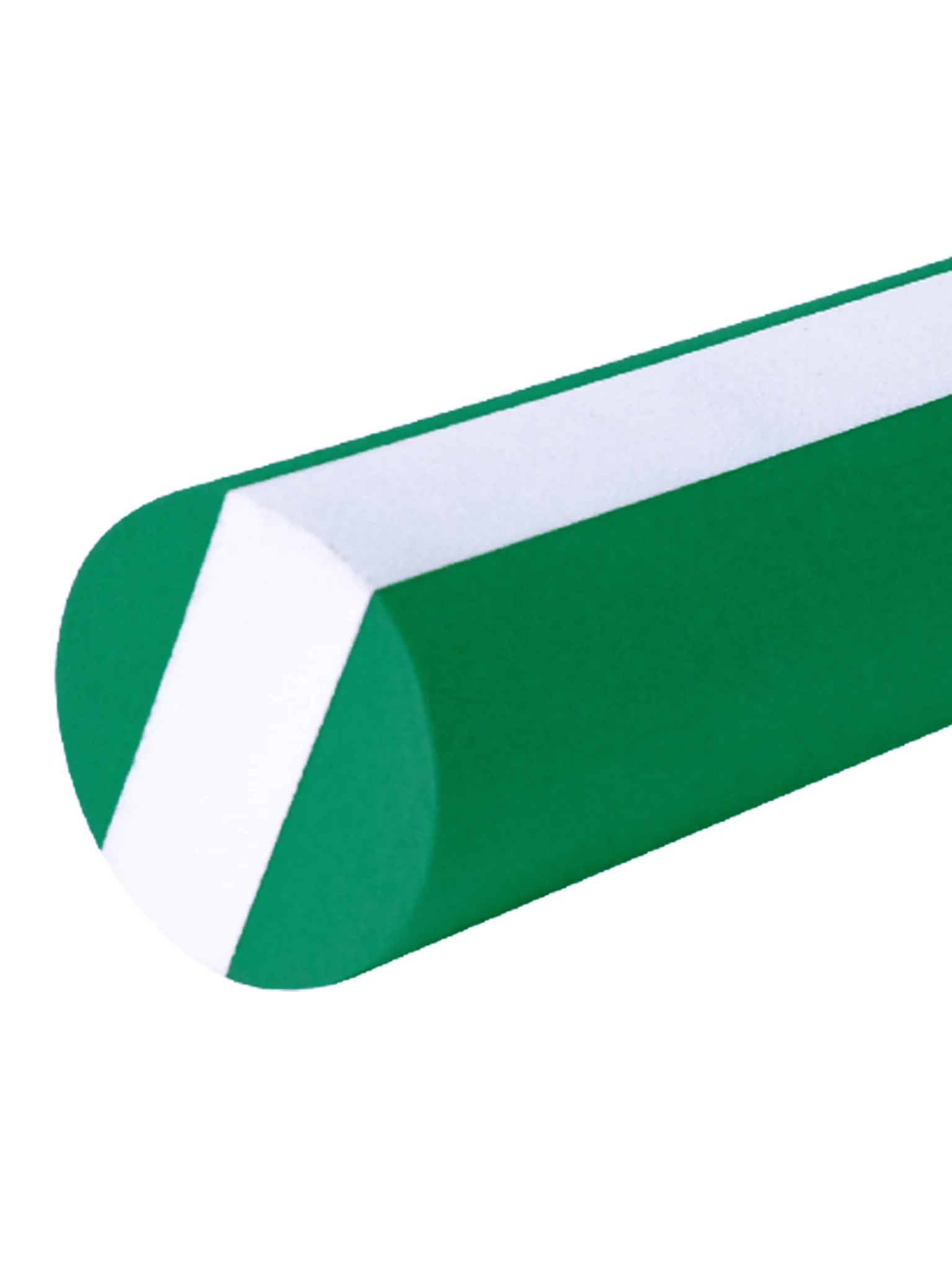 Serpent de mer de luxe - Court (couleurs variées) – Image 3