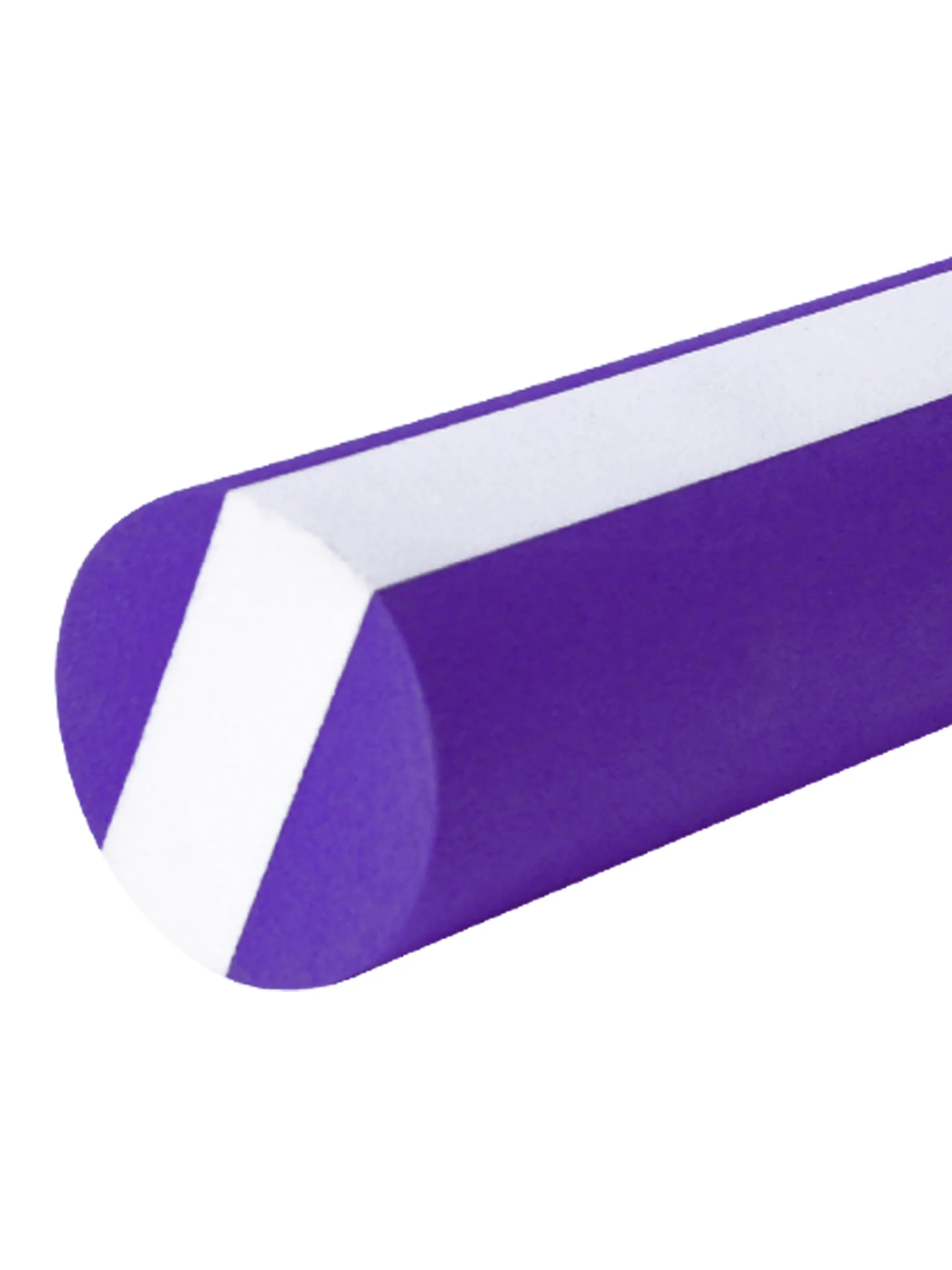 Serpent de mer de luxe - Court (couleurs variées) – Image 4