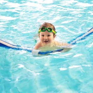 Serpent de mer de luxe - long (couleurs variées)