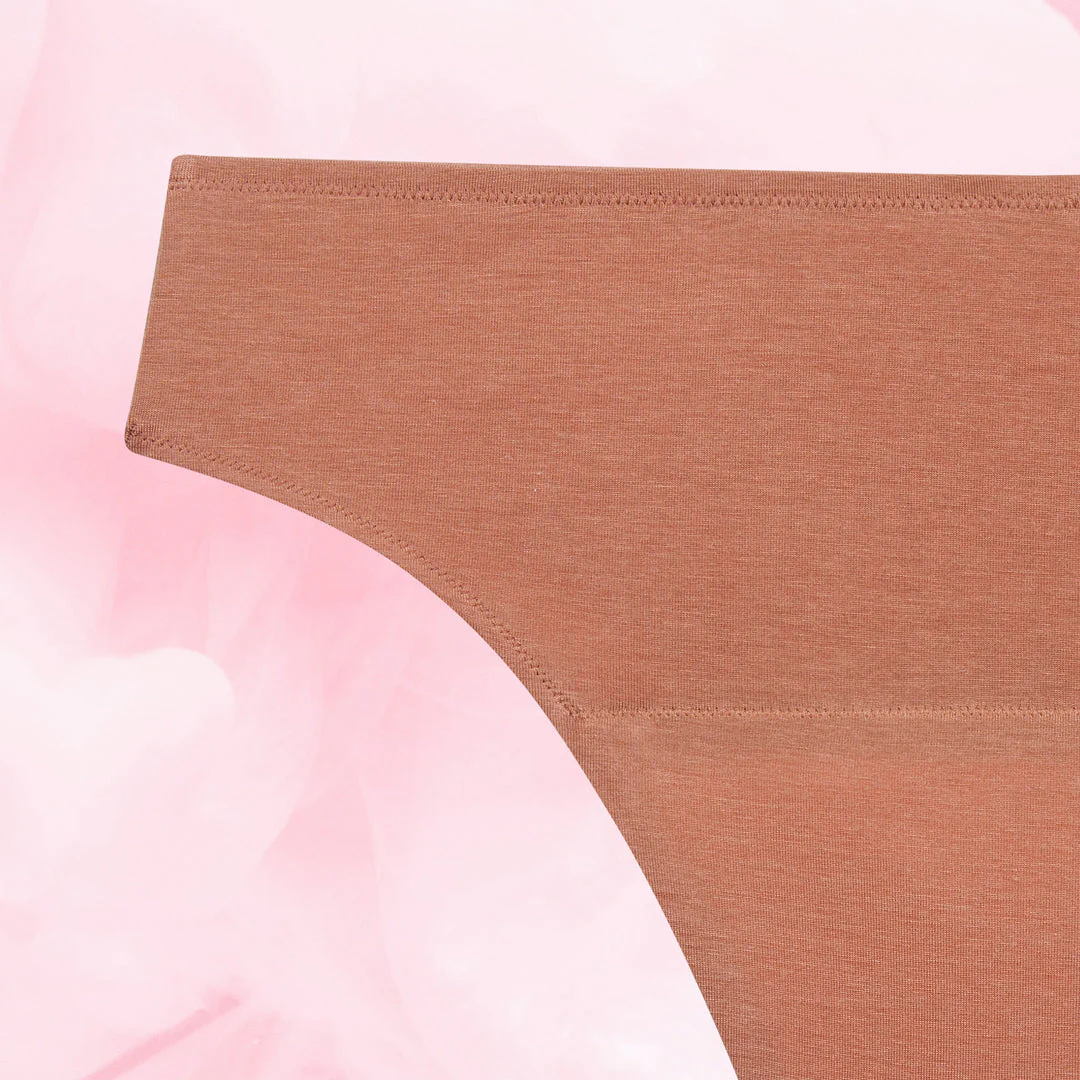 Confort Premium Brazilian Abondants – Image 6