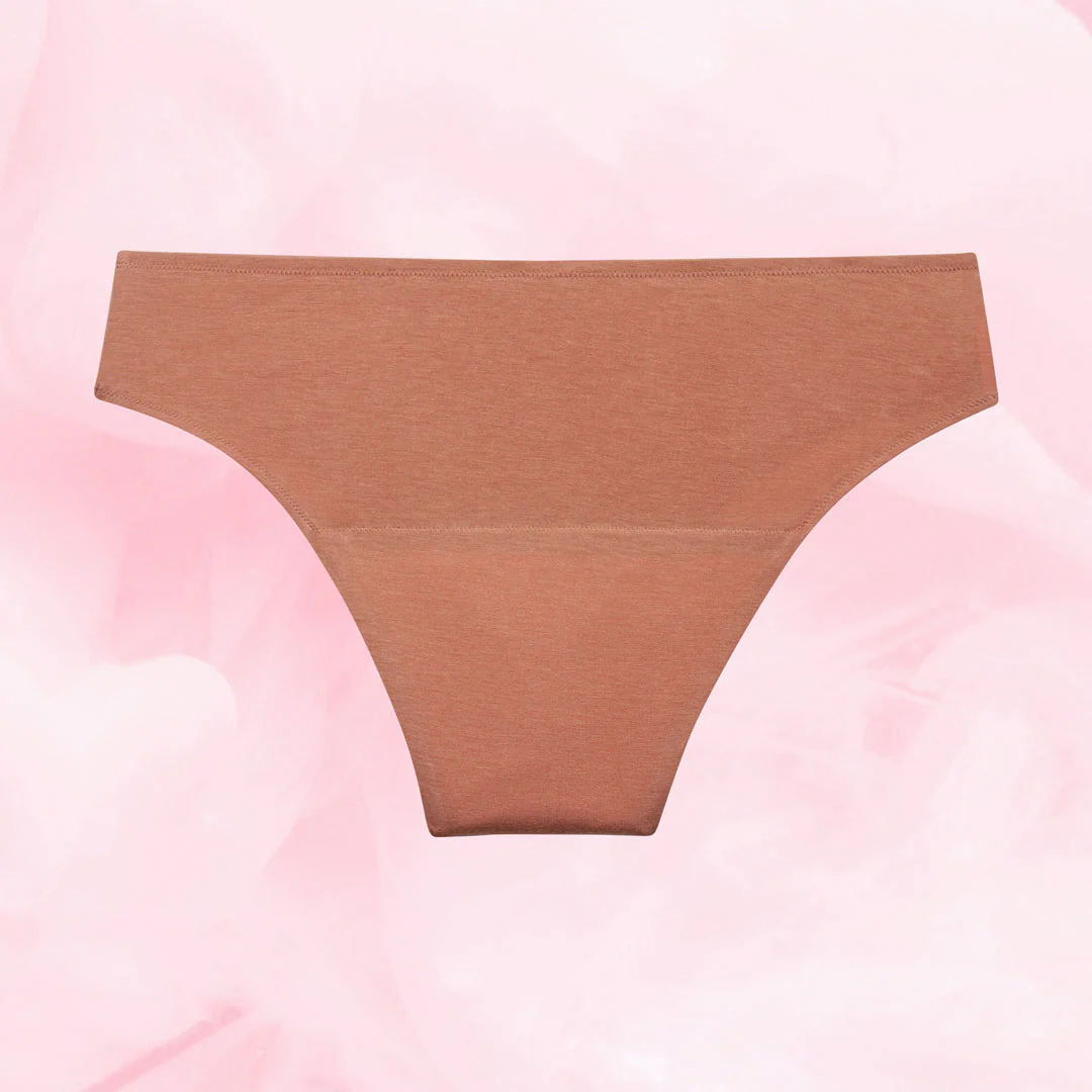 Confort Premium Brazilian Abondants – Image 4