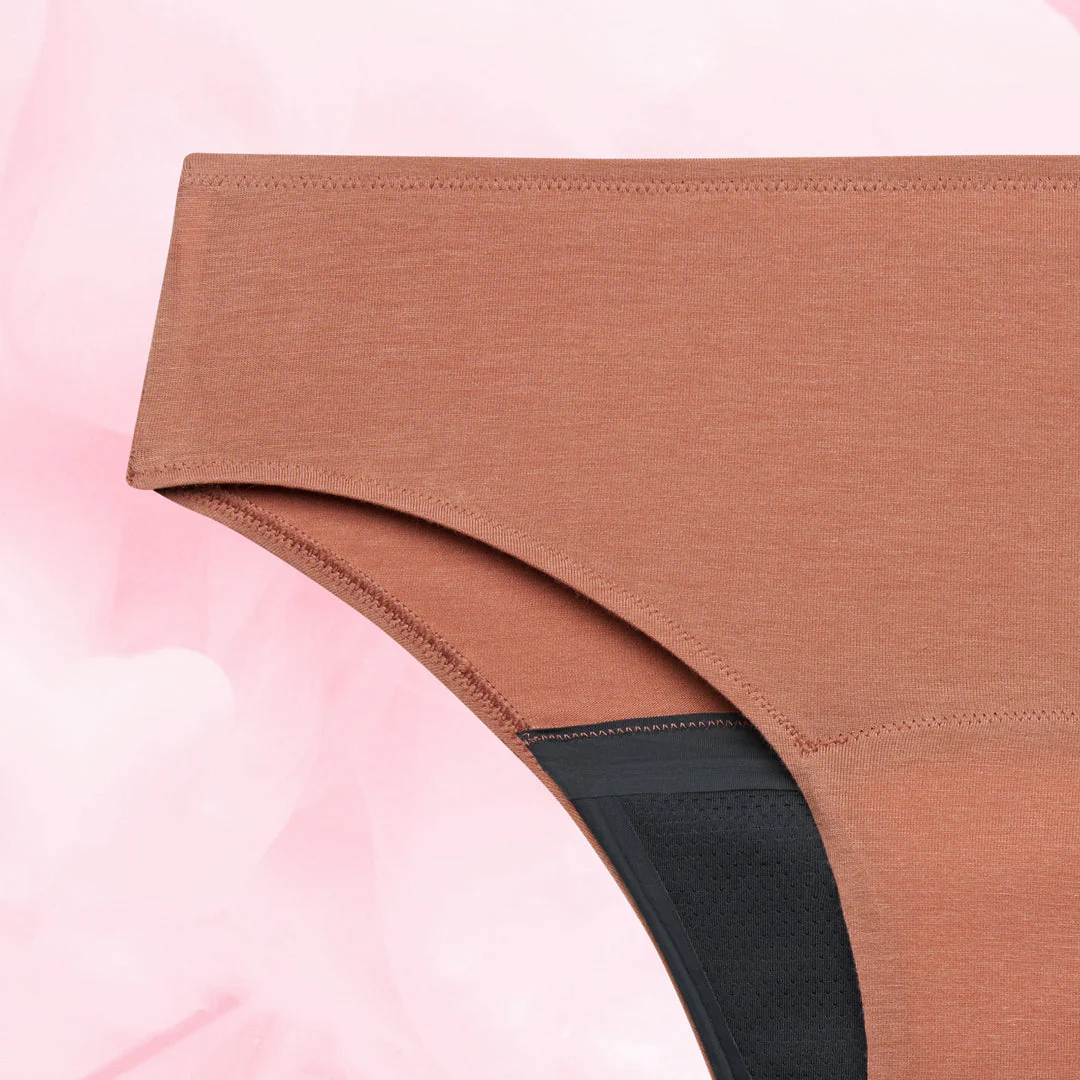 Confort Premium Brazilian Abondants – Image 5