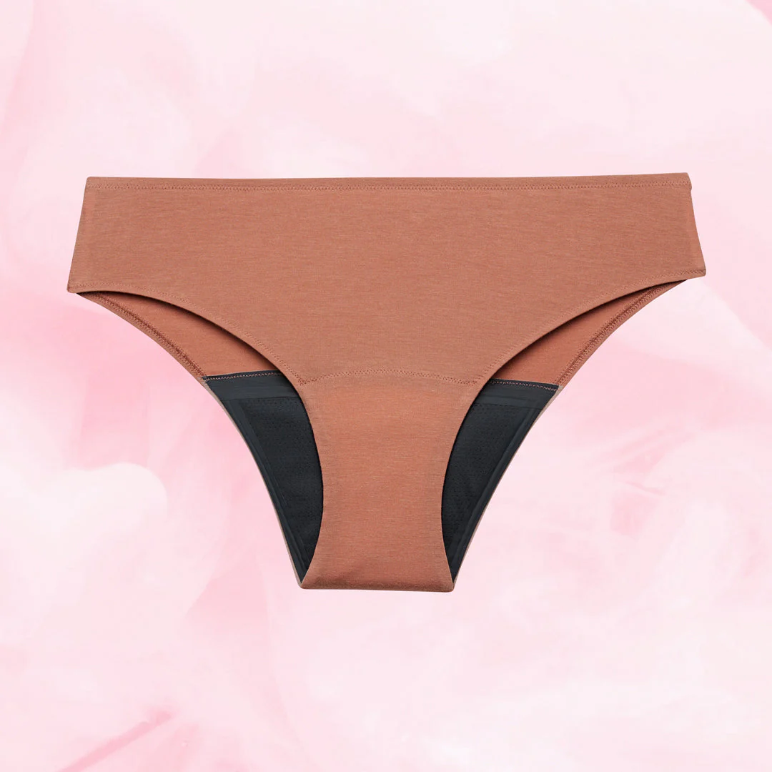 Confort Premium Brazilian Abondants – Image 3