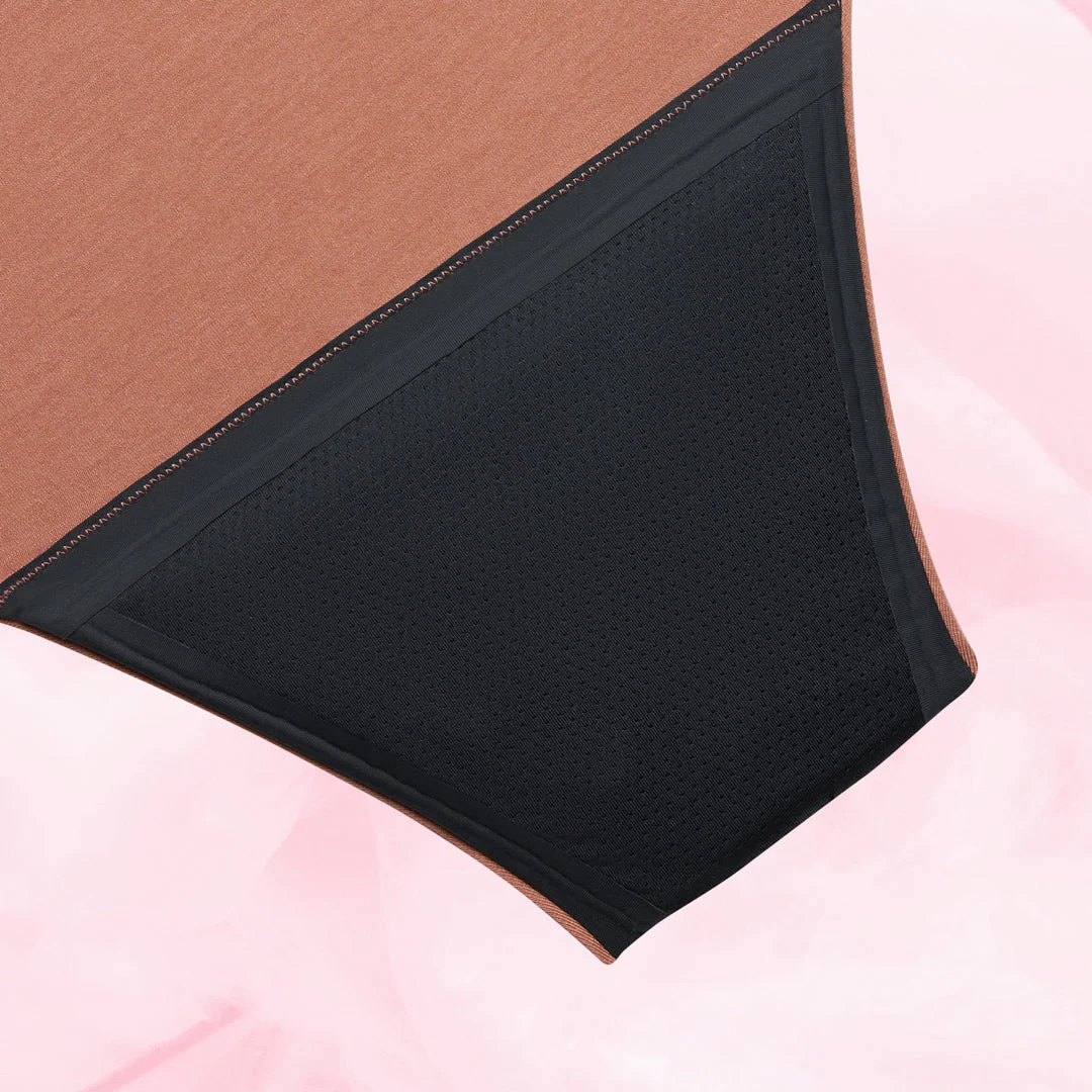 Confort Premium Brazilian Abondants – Image 8