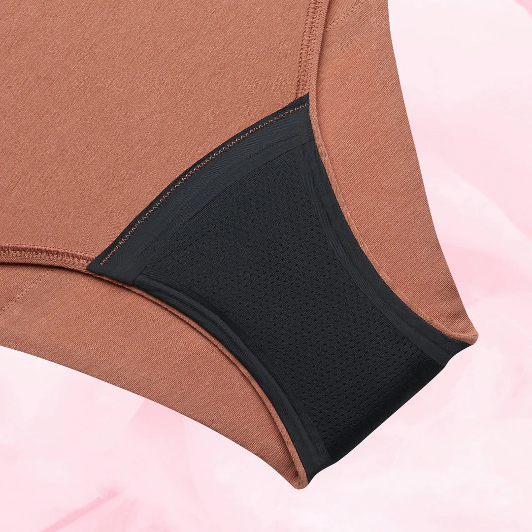 Confort Premium Brazilian Abondants – Image 7