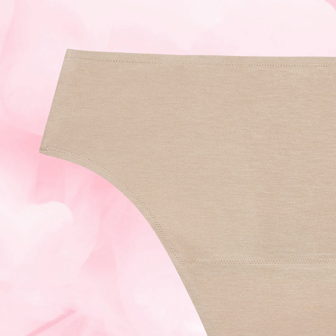 Confort Premium Brazilian Modérés – Image 6