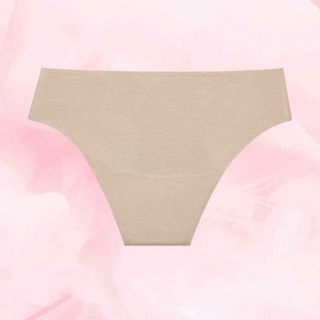 Confort Premium Brazilian Modérés – Image 4